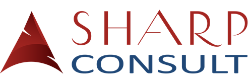 Sharp Consult