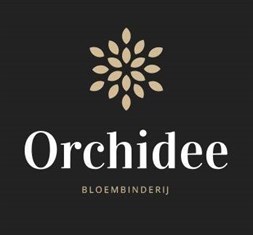 Orchidee Fb